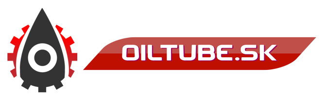 Oiltube.sk