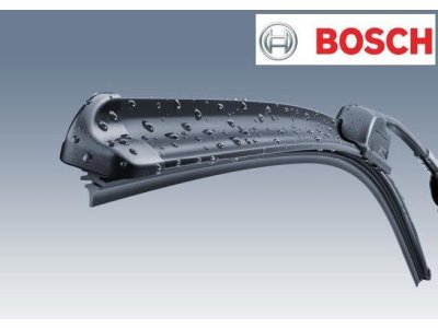 Bosch Aerotwin 600+475 mm BO 3397118936