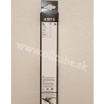 Bosch Aerotwin 700+400 mm BO 3397007557 back