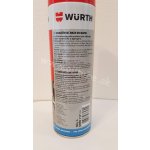 Würth Uni Rapid 500 ml