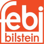 Febi Bilstein