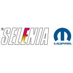 Selénia Mopar