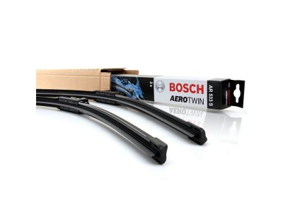 Bosch Aerotwin AR533 S 3397118902