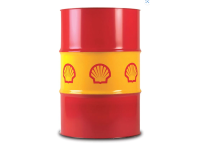 Shell Helix HX8 ECT 5W-30 55l