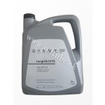 VAG GS60577M2 0W-20 LL IV FE 1l